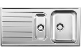Мойка для кухни Blanco Livit 6 S Centric Мойка для кухни Blanco Livit 6 S Centric
