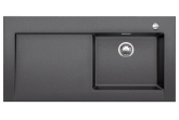Мойка для кухни Blanco Modex-M 60 Мойка для кухни Blanco Modex-M 60
