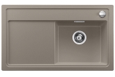Мойка для кухни Blanco Zenar 45S Мойка для кухни Blanco Zenar 45S