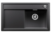 Мойка для кухни Blanco Zenar 45S-F Мойка для кухни Blanco Zenar 45S-F