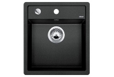 Мойка для кухни Blanco Dalago 45 Мойка для кухни Blanco Dalago 45