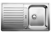Мойка для кухни Blanco Classic Pro 45S-IF Мойка для кухни Blanco Classic Pro 45S-IF