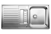 Мойка для кухни Blanco Classic Pro 5 S-IF Мойка для кухни Blanco Classic Pro 5 S-IF