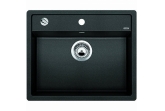 Мойка для кухни Blanco Dalago 5 Мойка для кухни Blanco Dalago 5