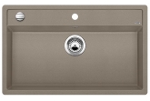 Мойка для кухни Blanco Dalago 8 Мойка для кухни Blanco Dalago 8