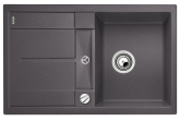 Мойка для кухни Blanco Metra 45S Мойка для кухни Blanco Metra 45S
