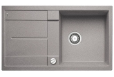 Мойка для кухни Blanco Metra 5S Мойка для кухни Blanco Metra 5S