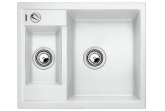 Мойка для кухни Blanco Metra 6 Мойка для кухни Blanco Metra 6
