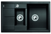 Мойка для кухни Blanco Metra 6 S COMPACT Мойка для кухни Blanco Metra 6 S COMPACT