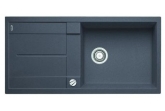 Мойка для кухни Blanco Metra XL 6 S Мойка для кухни Blanco Metra XL 6 S
