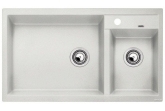 Мойка для кухни Blanco Metra 9 Мойка для кухни Blanco Metra 9