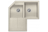 Мойка для кухни Blanco Metra 9 Е Мойка для кухни Blanco Metra 9 Е