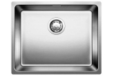 Мойка для кухни Blanco Andano 500-IF Мойка для кухни Blanco Andano 500-IF