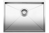 Мойка для кухни Blanco Zerox 550-U Мойка для кухни Blanco Zerox 550-U