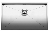 Мойка для кухни Blanco Zerox 700-IF Мойка для кухни Blanco Zerox 700-IF