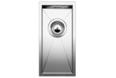 Мойка для кухни Blanco Zerox 180-IF Мойка для кухни Blanco Zerox 180-IF