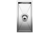 Мойка для кухни Blanco Zerox 180-U Мойка для кухни Blanco Zerox 180-U
