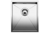 Мойка для кухни Blanco Zerox 340-U Мойка для кухни Blanco Zerox 340-U