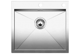 Мойка для кухни Blanco Zerox 400-IF/А Мойка для кухни Blanco Zerox 400-IF/А
