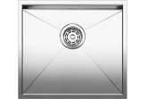 Мойка для кухни Blanco Zerox 450-IF Мойка для кухни Blanco Zerox 450-IF