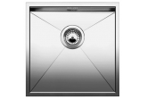 Мойка для кухни Blanco Zerox 450-U Мойка для кухни Blanco Zerox 450-U