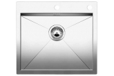 Мойка для кухни Blanco Zerox 500-IF/А Мойка для кухни Blanco Zerox 500-IF/А