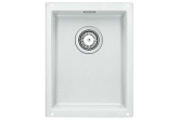 Мойка для кухни Blanco Subline 320-U Мойка для кухни Blanco Subline 320-U