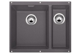 Мойка для кухни Blanco Subline 340/160-U Мойка для кухни Blanco Subline 340/160-U