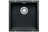 Мойка для кухни Blanco Subline 400-U Мойка для кухни Blanco Subline 400-U