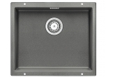 Мойка для кухни Blanco Subline 500-U Мойка для кухни Blanco Subline 500-U