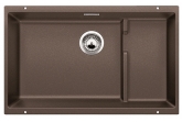 Мойка для кухни Blanco Subline 700-U Level Мойка для кухни Blanco Subline 700-U Level