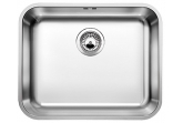 Мойка для кухни Blanco Supra 500-U Мойка для кухни Blanco Supra 500-U