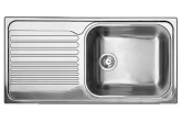 Мойка для кухни Blanco Tipo XL 6 S Мойка для кухни Blanco Tipo XL 6 S