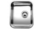 Мойка для кухни Blanco Supra 340-U Мойка для кухни Blanco Supra 340-U