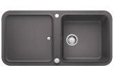 Мойка для кухни Blanco Yova XL 6 S Мойка для кухни Blanco Yova XL 6 S