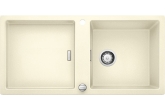    Blanco Adon XL 6S  -