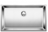 Мойка для кухни Blanco Andano 700-U Мойка для кухни Blanco Andano 700-U