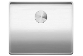 Мойка для кухни Blanco Attika 60-T Мойка для кухни Blanco Attika 60-T