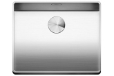Мойка для кухни Blanco Attika XL 60 Мойка для кухни Blanco Attika XL 60