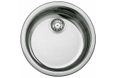 Мойка для кухни Blanco Rondosol Мойка для кухни Blanco Rondosol