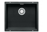 Мойка для кухни Blanco Subline 500-F с клапаном-автоматом Мойка для кухни Blanco Subline 500-F с клапаном-автоматом