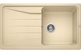 Мойка для кухни Blanco Sona 5S Мойка для кухни Blanco Sona 5S