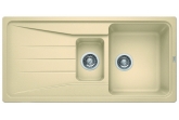 Мойка для кухни Blanco Sona 6S Мойка для кухни Blanco Sona 6S