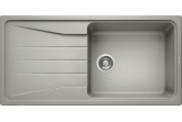 Мойка для кухни Blanco Sona XL 6S Мойка для кухни Blanco Sona XL 6S