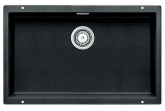 Мойка для кухни Blanco Subline 700-U Мойка для кухни Blanco Subline 700-U