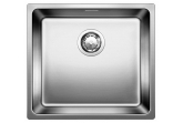 Мойка для кухни Blanco Andano 450-IF Мойка для кухни Blanco Andano 450-IF