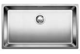 Мойка для кухни Blanco Andano 700-IF Мойка для кухни Blanco Andano 700-IF
