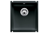 Мойка для кухни Blanco Subline 375-U с клапаном-автоматом Мойка для кухни Blanco Subline 375-U с клапаном-автоматом