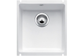 Мойка для кухни Blanco Subline 375-U Мойка для кухни Blanco Subline 375-U