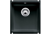 Мойка для кухни Blanco Subline 500-IF с клапаном-автоматом Мойка для кухни Blanco Subline 500-IF с клапаном-автоматом